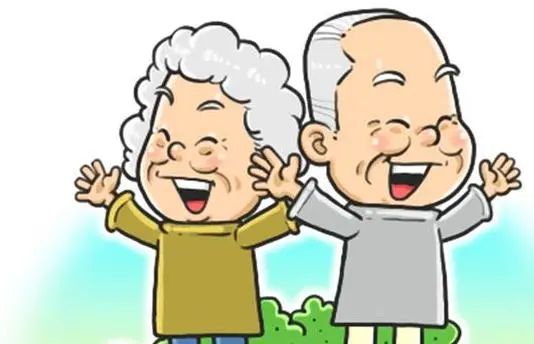 退休医生坦言：寿命长不是多走路和多睡觉，或是坚持这2件小事