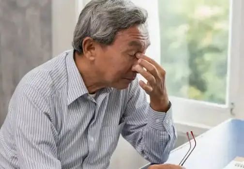退休医生坦言：寿命长不是多走路和多睡觉，或是坚持这2件小事
