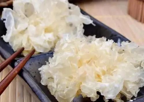 米饭二次加热会“致癌”吗？提醒：这5种食物，最好别二次加热
