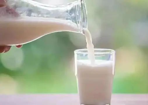米饭二次加热会“致癌”吗？提醒：这5种食物，最好别二次加热
