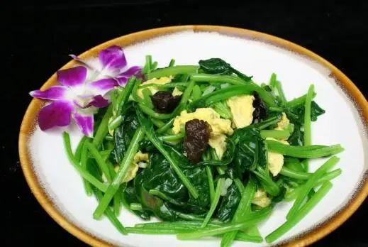 米饭二次加热会“致癌”吗？提醒：这5种食物，最好别二次加热