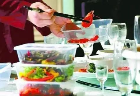 米饭二次加热会“致癌”吗？提醒：这5种食物，最好别二次加热