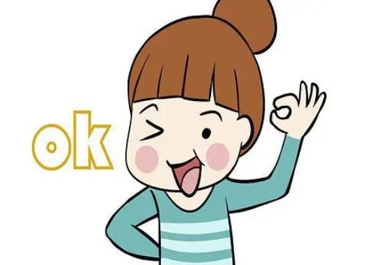 白发长在哪，病就从哪出？长在前额、两鬓、后脑勺，分别暗示什么