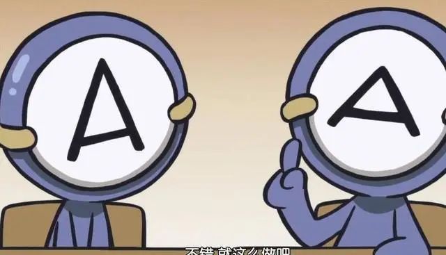 A型、B型、AB型、O型，哪种血型的人身体更健康？本文告诉你答案