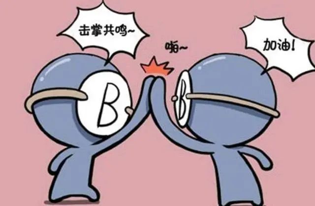 A型、B型、AB型、O型，哪种血型的人身体更健康？本文告诉你答案
