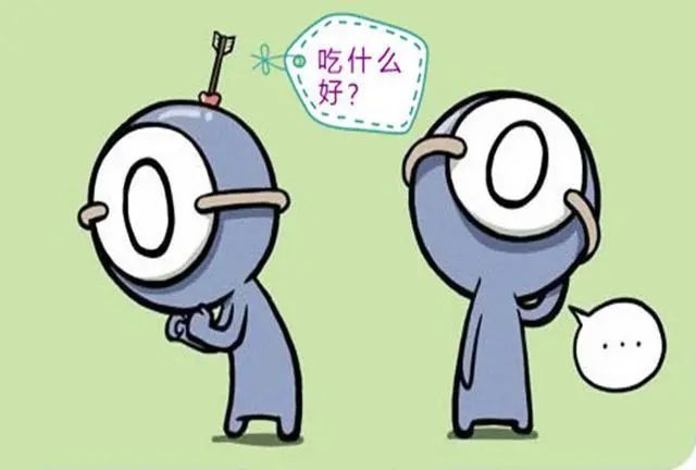 A型、B型、AB型、O型，哪种血型的人身体更健康？本文告诉你答案