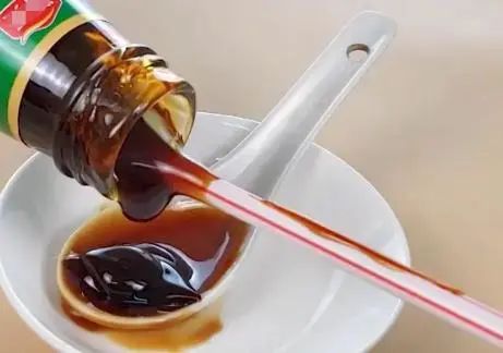 癌症高发，或是蚝油惹的祸？医生：这3种调味品，尽量少吃