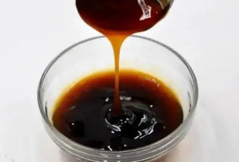 癌症高发，或是蚝油惹的祸？医生：这3种调味品，尽量少吃