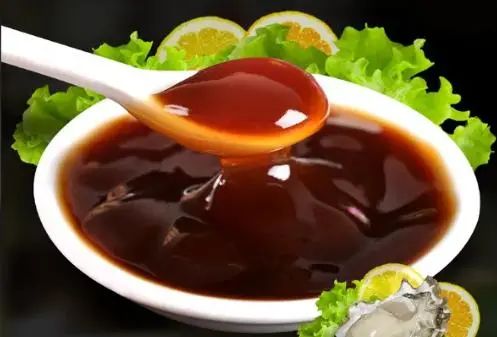 癌症高发，或是蚝油惹的祸？医生：这3种调味品，尽量少吃