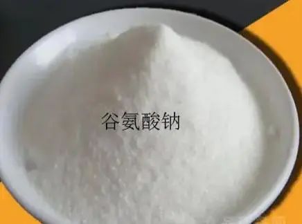 癌症高发，或是蚝油惹的祸？医生：这3种调味品，尽量少吃