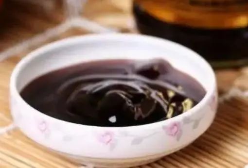 癌症高发，或是蚝油惹的祸？医生：这3种调味品，尽量少吃