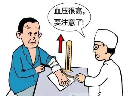 癌症高发，或是蚝油惹的祸？医生：这3种调味品，尽量少吃