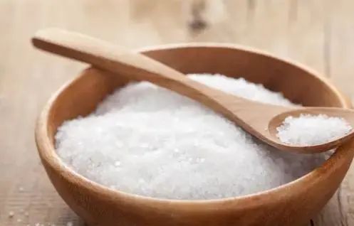 癌症高发，或是蚝油惹的祸？医生：这3种调味品，尽量少吃