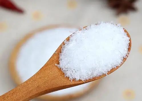 癌症高发，或是蚝油惹的祸？医生：这3种调味品，尽量少吃