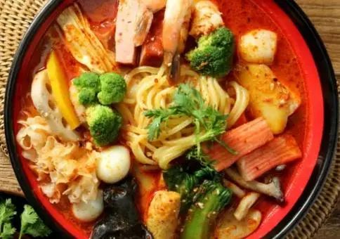 癌症高发，或是蚝油惹的祸？医生：这3种调味品，尽量少吃