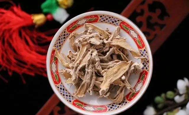 明日大暑，“大暑晒一宝，平安无烦恼”，一宝是啥？老传统不能丢