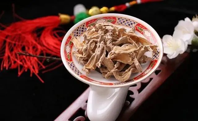 明日大暑，“大暑晒一宝，平安无烦恼”，一宝是啥？老传统不能丢