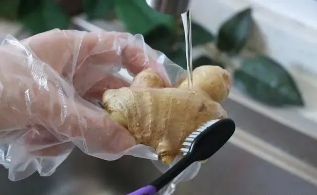 明日大暑，“大暑晒一宝，平安无烦恼”，一宝是啥？老传统不能丢