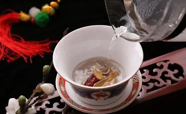 明日大暑，“大暑晒一宝，平安无烦恼”，一宝是啥？老传统不能丢