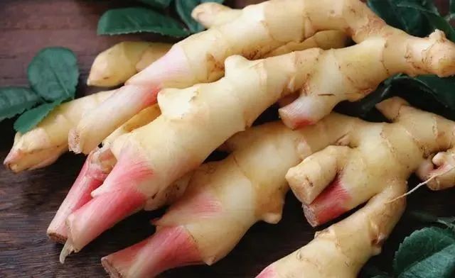 明日大暑，“大暑晒一宝，平安无烦恼”，一宝是啥？老传统不能丢