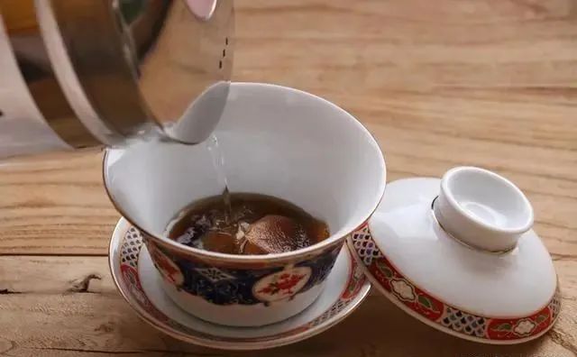 明日大暑，“大暑晒一宝，平安无烦恼”，一宝是啥？老传统不能丢