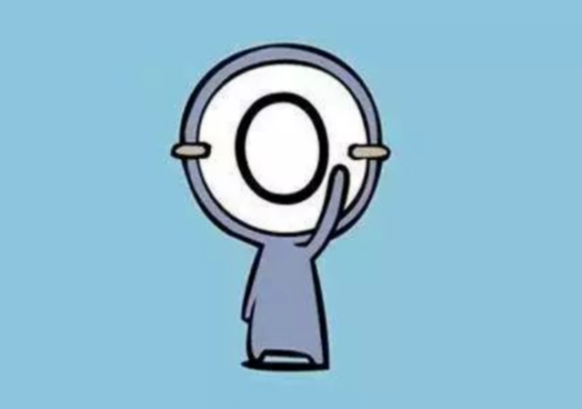 O型血的人抵抗力强？提醒：O型血的人或有这几个缺点，要多注意