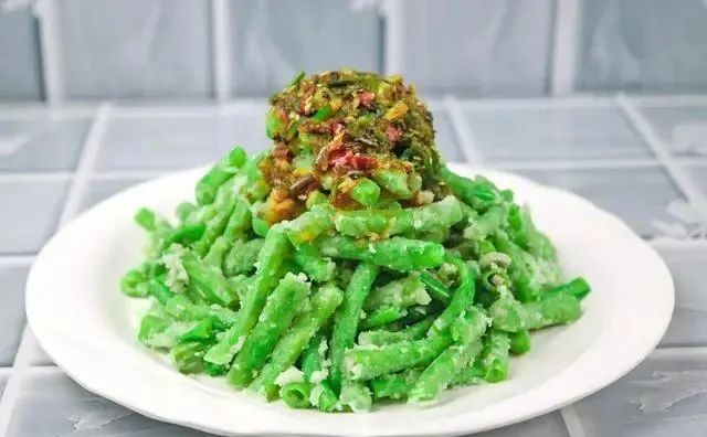 明日大暑，建议中年人：常吃这5样菜，花不几个钱，清新又滋补