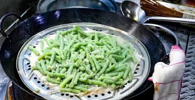 明日大暑，建议中年人：常吃这5样菜，花不几个钱，清新又滋补