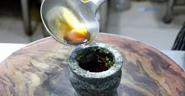 明日大暑，建议中年人：常吃这5样菜，花不几个钱，清新又滋补