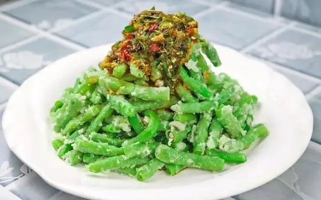 明日大暑，建议中年人：常吃这5样菜，花不几个钱，清新又滋补