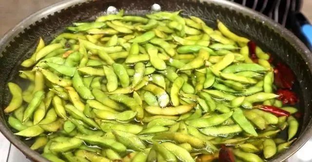 明日大暑，建议中年人：常吃这5样菜，花不几个钱，清新又滋补