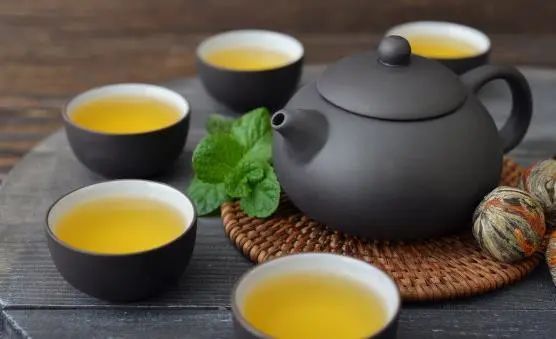 喝水后多久排尿，暗示肾脏还算健康呢？答案很简单
