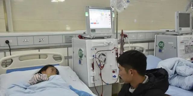 喝水后多久排尿，暗示肾脏还算健康呢？答案很简单
