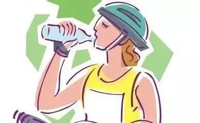 济南一女子坚持晨跑，查出甲状腺病变，医生：运动后1习惯害了她