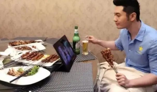 每晚喝一瓶啤酒，时间久了，身体会怎么样？医生终于给出答案