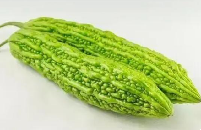 苦瓜不能随便吃？医生：4种人平时尽量少食用