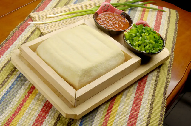 苦瓜不能随便吃？医生：4种人平时尽量少食用