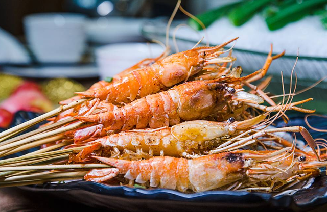 苦瓜不能随便吃？医生：4种人平时尽量少食用