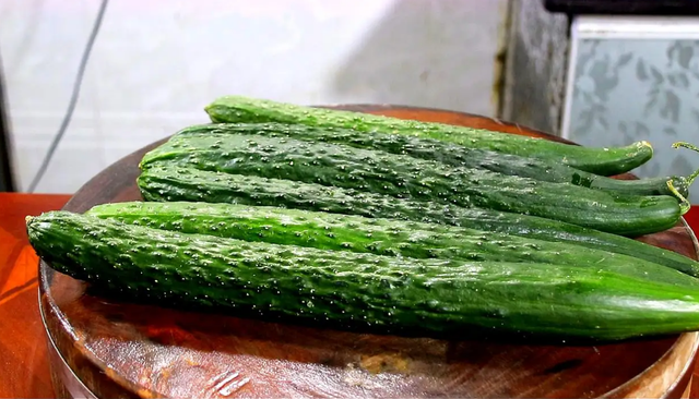 苦瓜不能随便吃？医生：4种人平时尽量少食用
