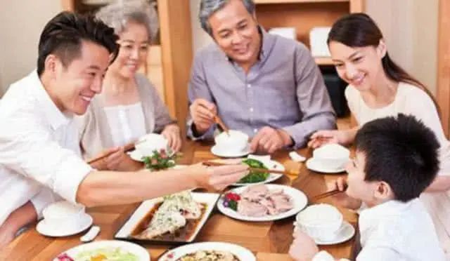 吃西瓜，到底是升血糖还是降血糖？不妨早了解