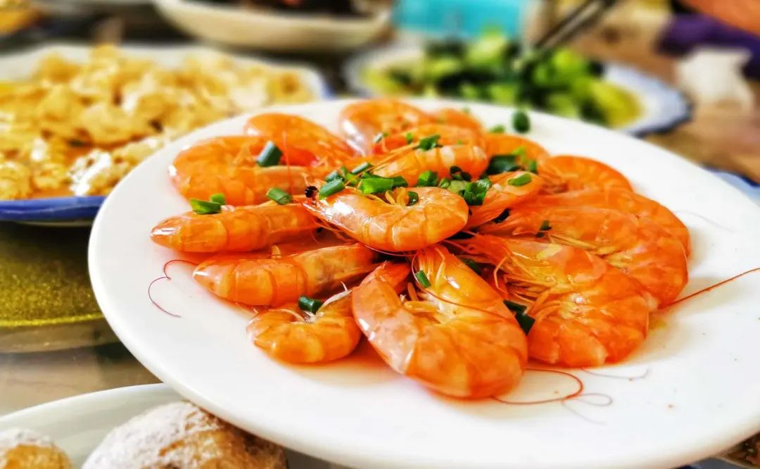 饭店“最脏的”4道菜，厨师下饭店从来不点，很多人却经常在吃