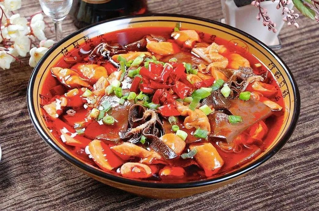 饭店“最脏的”4道菜，厨师下饭店从来不点，很多人却经常在吃