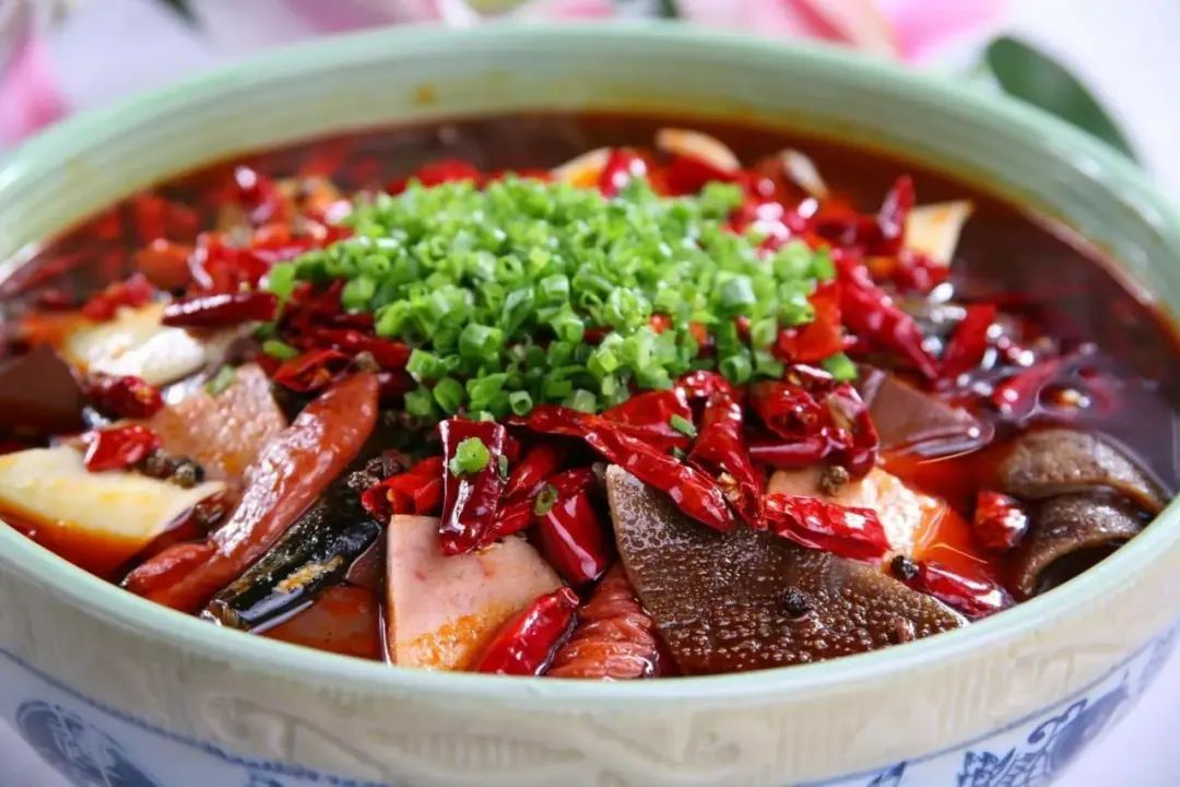 饭店“最脏的”4道菜，厨师下饭店从来不点，很多人却经常在吃