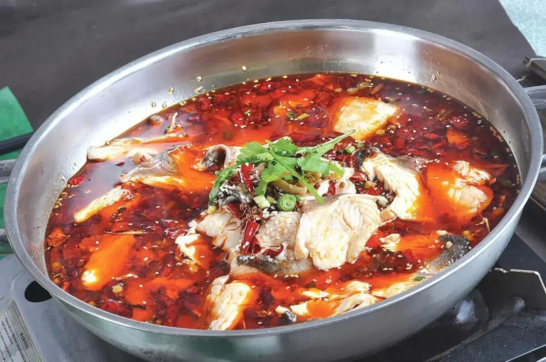 饭店“最脏的”4道菜，厨师下饭店从来不点，很多人却经常在吃