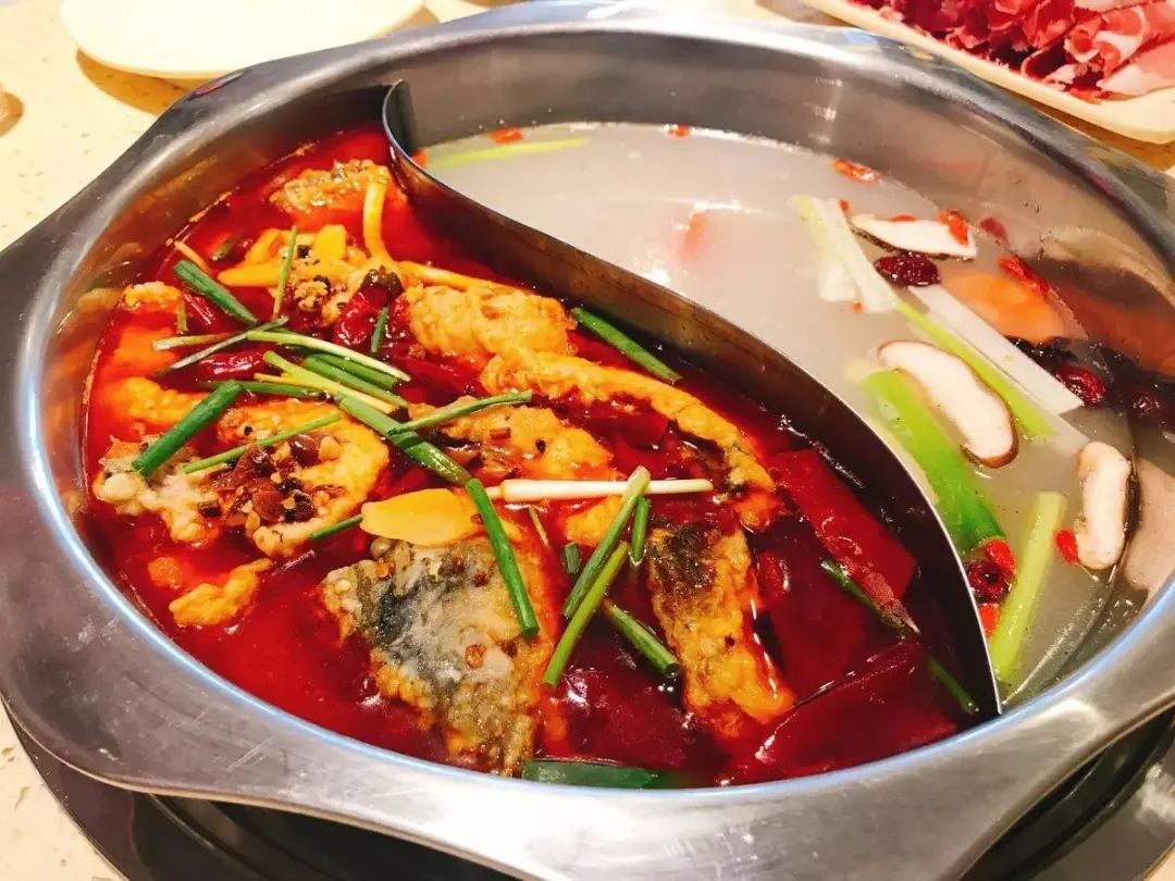 饭店“最脏的”4道菜，厨师下饭店从来不点，很多人却经常在吃
