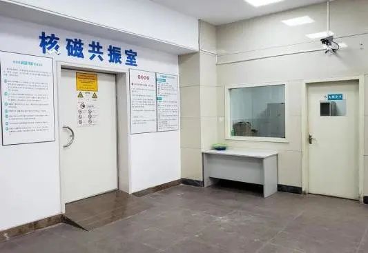 为什么医生不建议做“磁共振”检查？答案揭晓，不妨了解一下