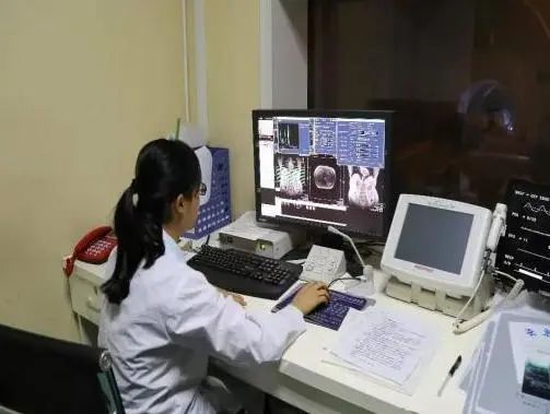 为什么医生不建议做“磁共振”检查？答案揭晓，不妨了解一下