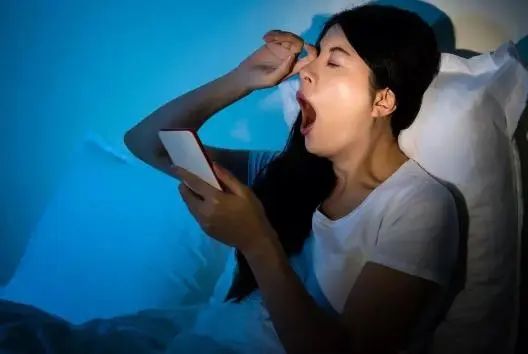 相比忍受化疗，癌症不治会怎么样呢？医生告诉您实话