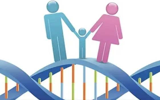 相比忍受化疗，癌症不治会怎么样呢？医生告诉您实话