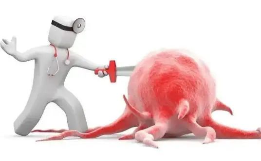 相比忍受化疗，癌症不治会怎么样呢？医生告诉您实话
